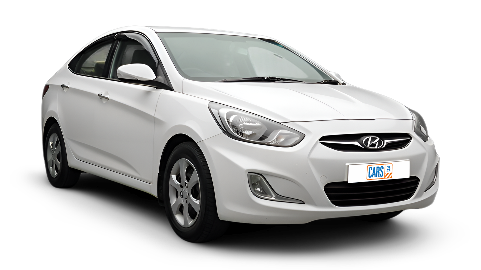 Hyundai Verna-img